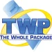 TWP_Logo