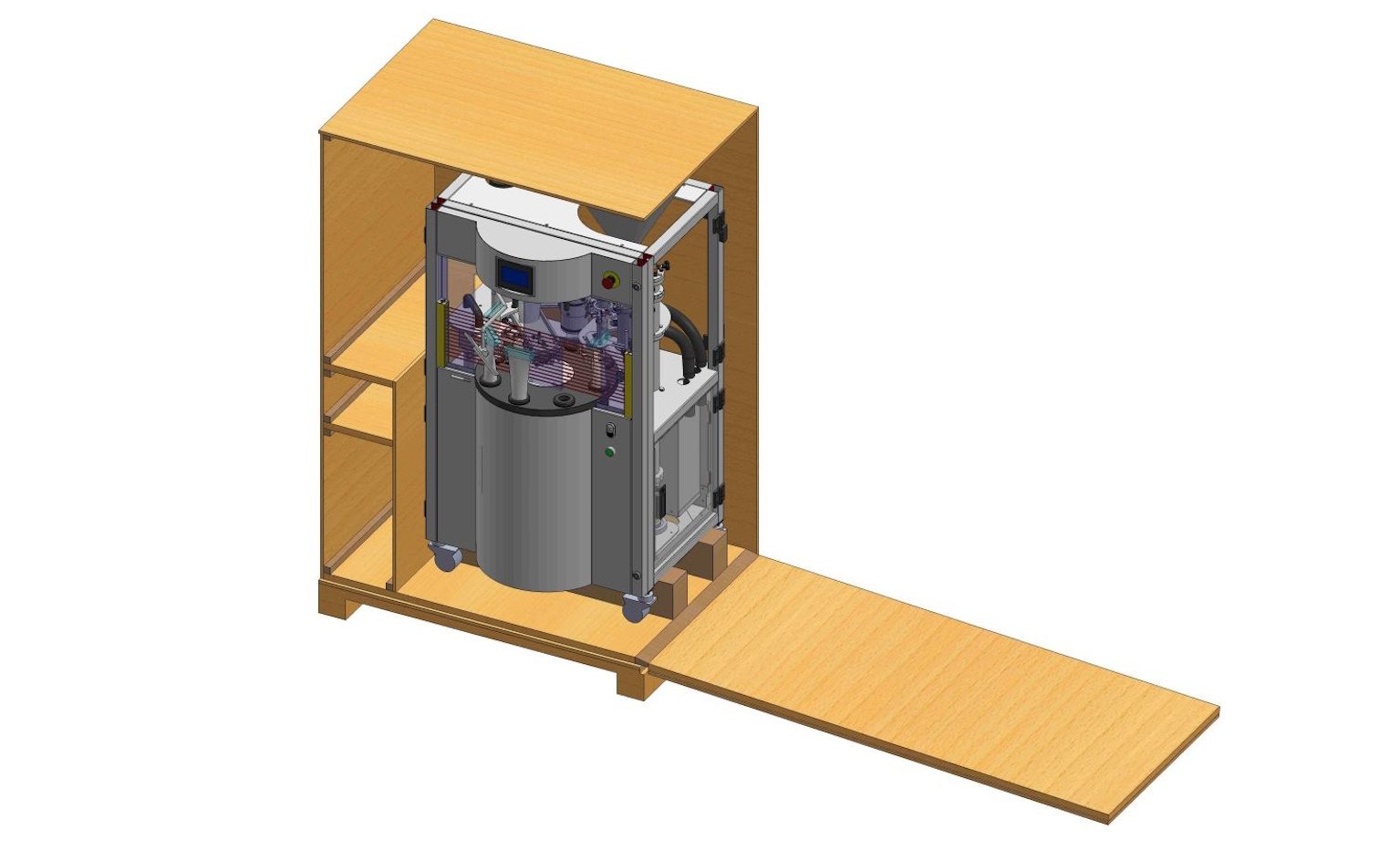 ntta-300 crate 2-1535x932