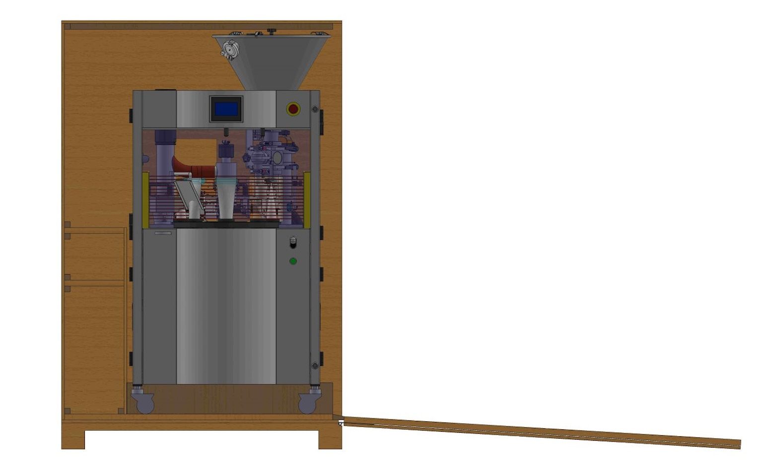 ntta-300 crate 3-1535x932