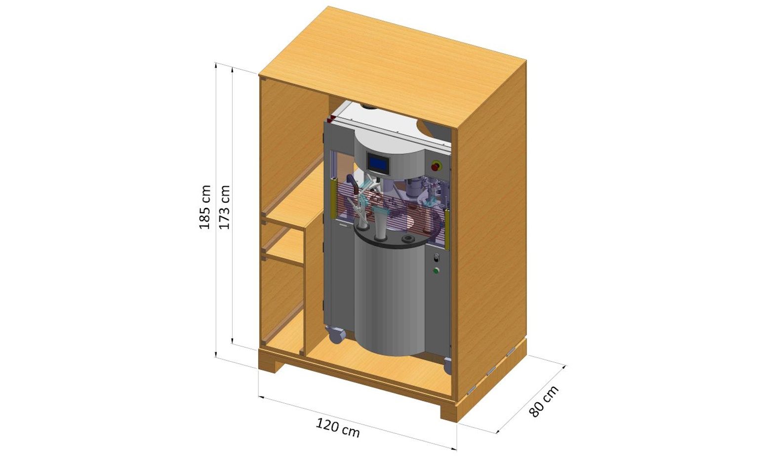 ntta-300 crate dimensions-1535x932