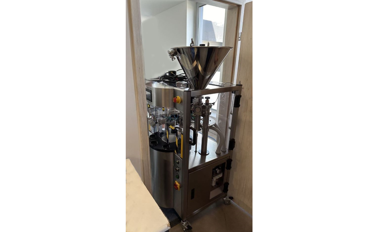 ntta-300 doorway-1535x932