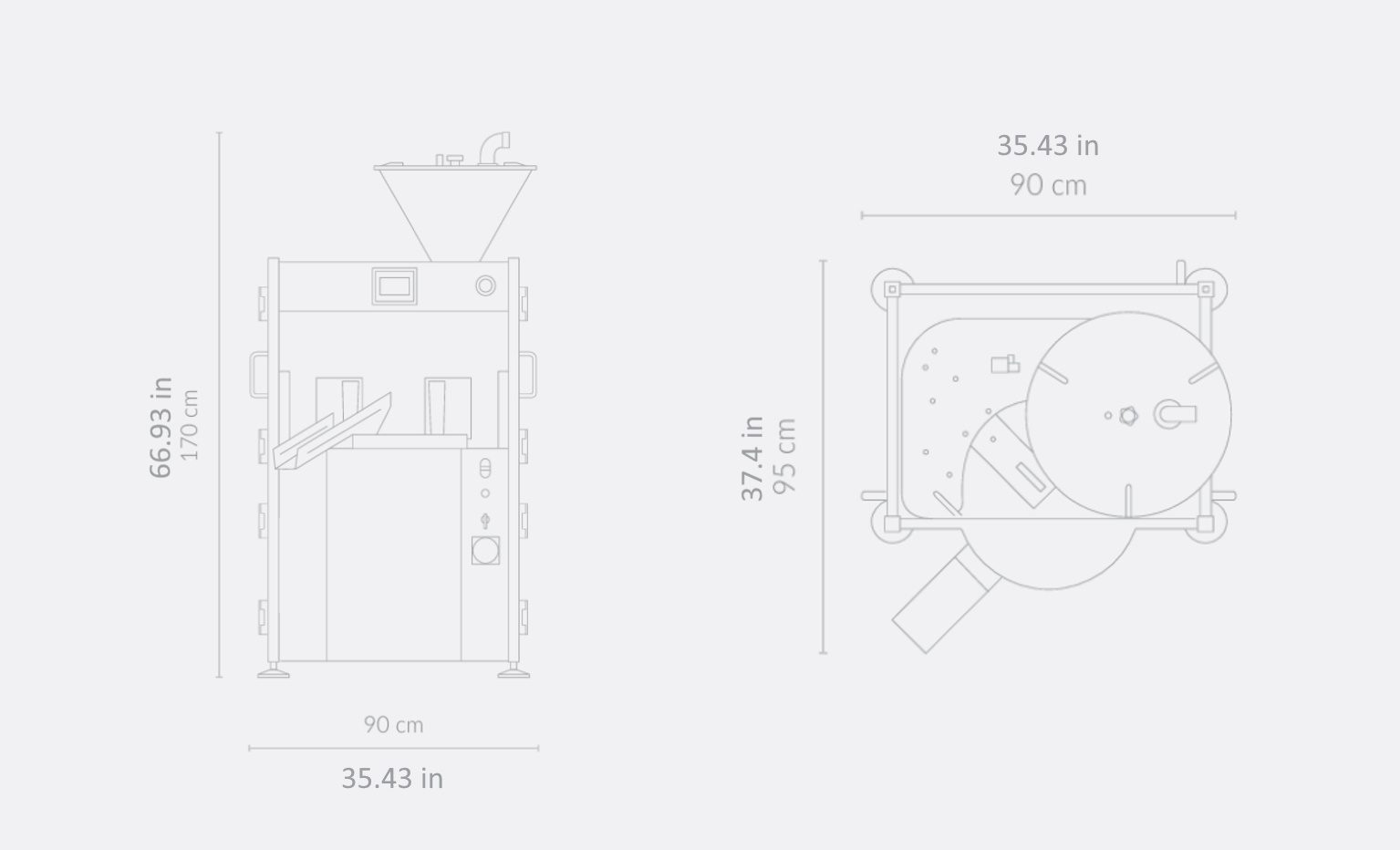 ntta-300 footprint 1535x932