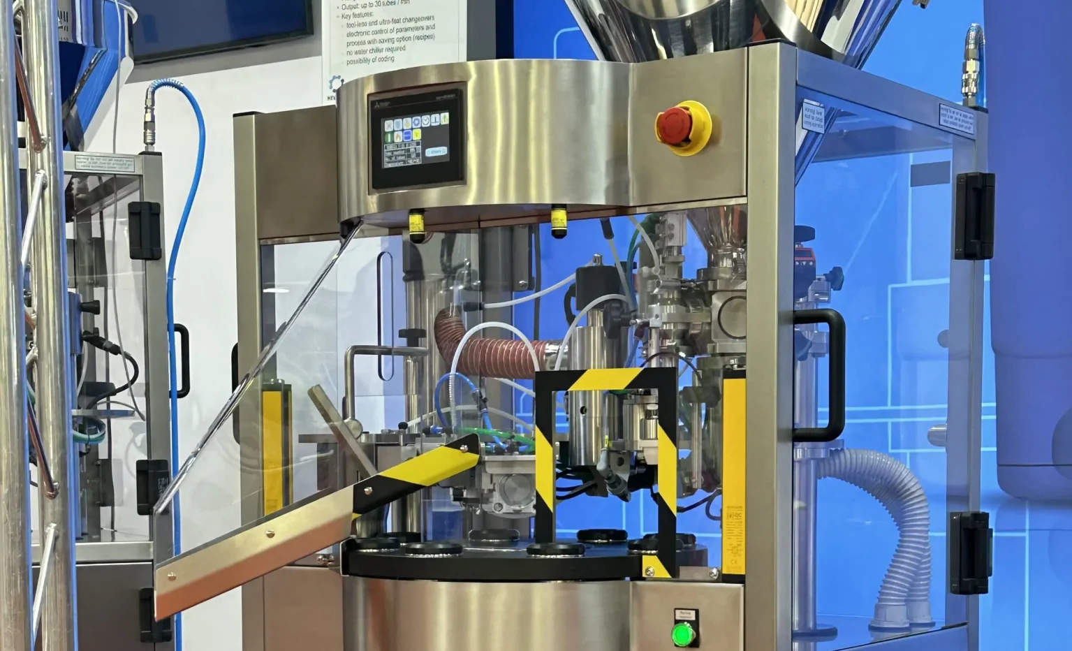 ntta-300 image1 midsize