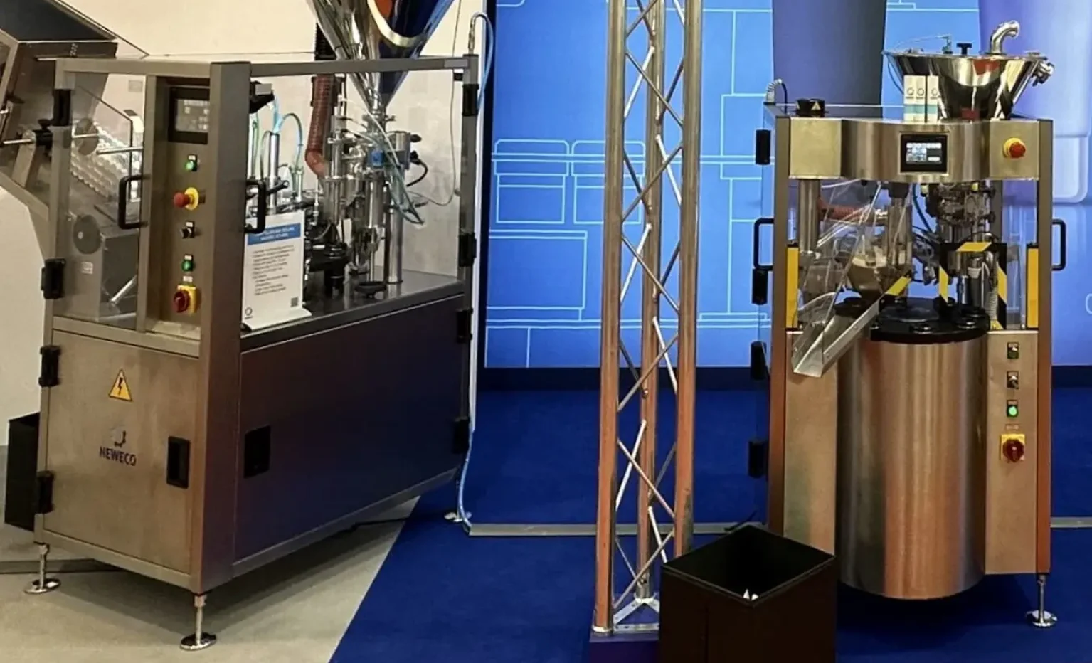 ntta-300 image3 midsize