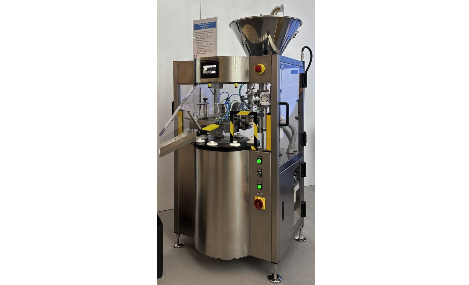 ntta-300 portrait 1535x932