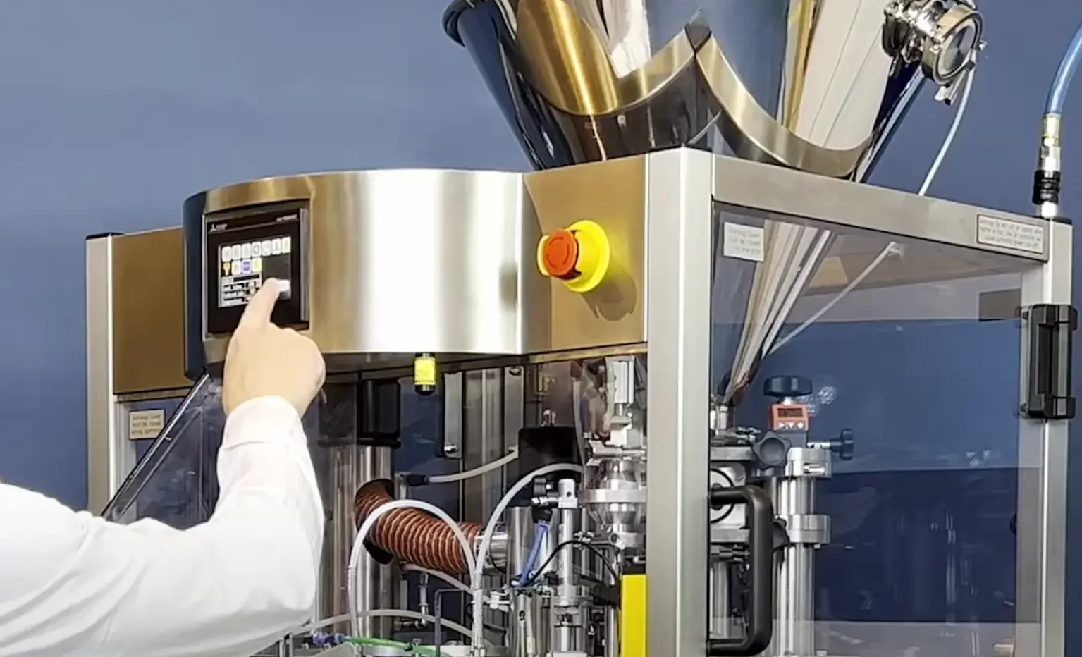 ntta-300 screenshot1