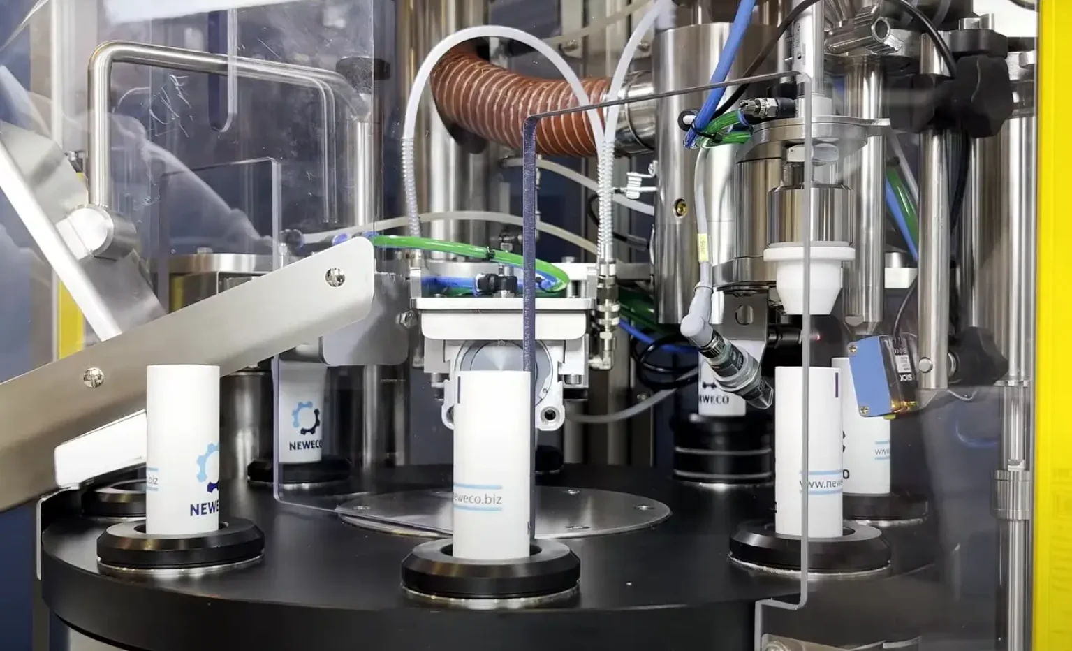 ntta-300 screenshot2