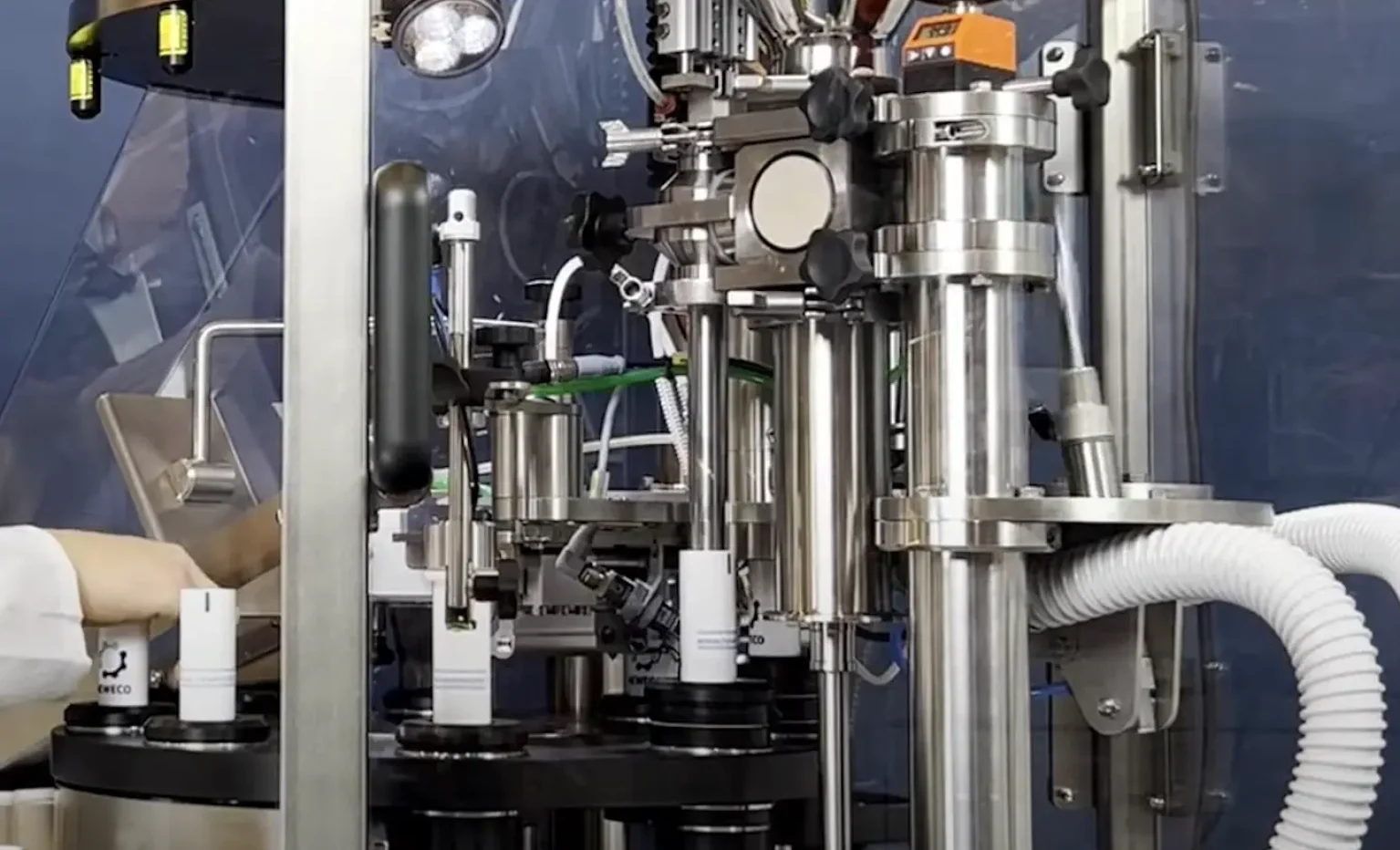 ntta-300 screenshot3