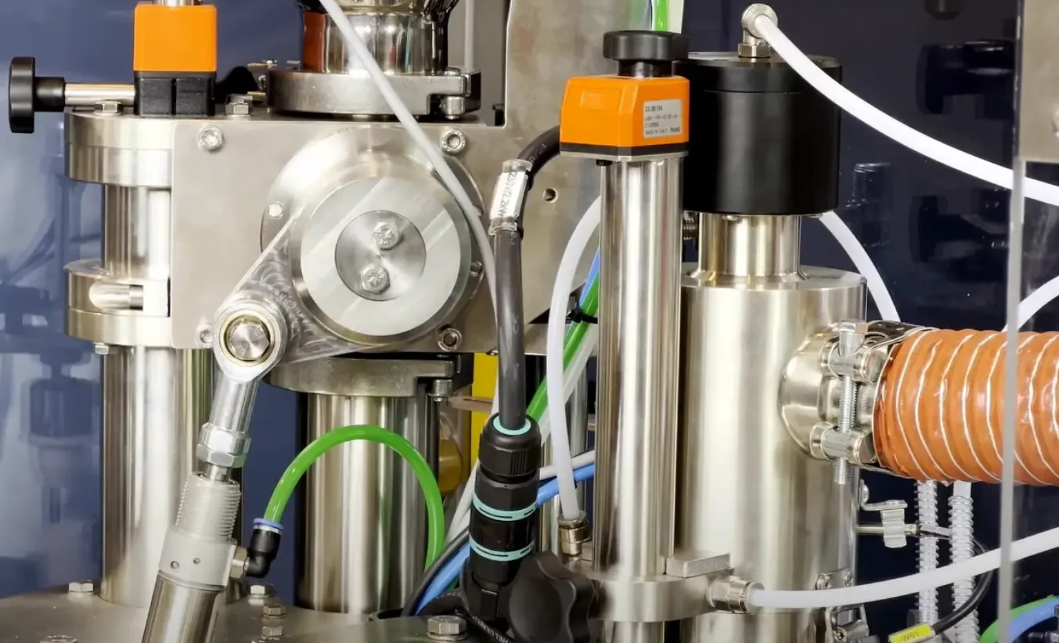 ntta-300 screenshot4