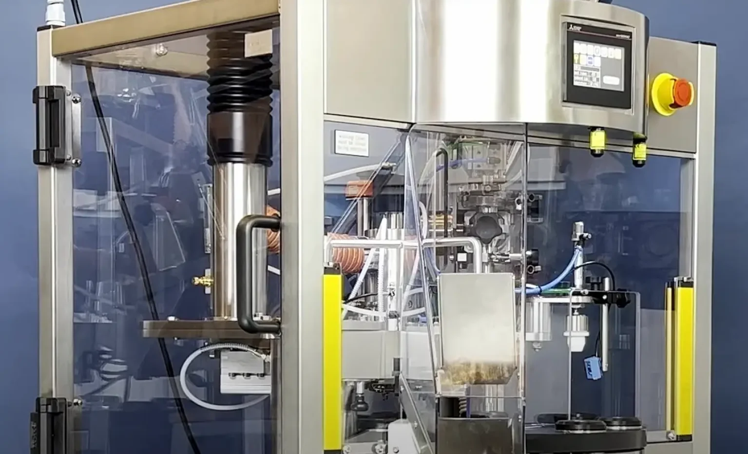 ntta-300 screenshot6