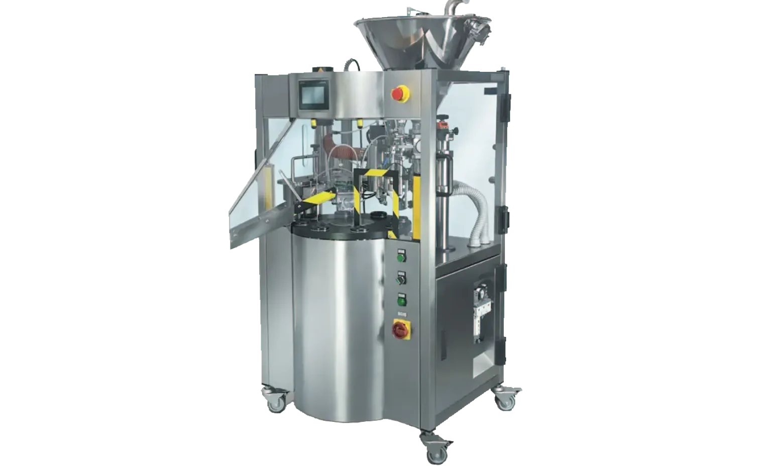 ntta-300 screenshot8