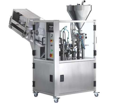 ntta-500 universal tube filling machine (no bg) (480x439)