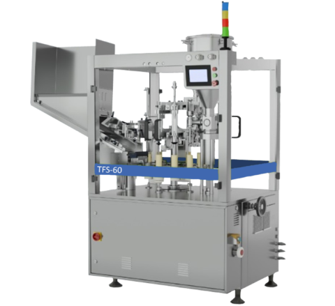 tfs-60 blue label no background2 852x640