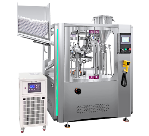 tfs-70d no bg (480x439)